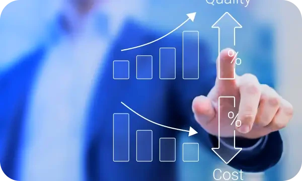 approfondimenti sul mercato crypto