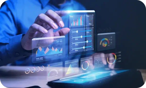 Come funziona GiustoWex