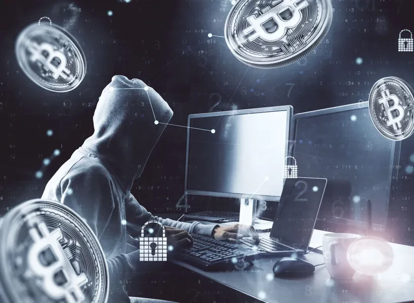 GiustoWex dashboard finanziaria