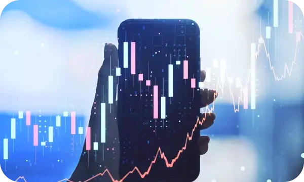 come funziona una piattaforma di trading